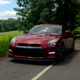 Image for article titled Why The Nissan GT-R Is A Grown Up Mitsubishi Evo, Thoughts From My Dad